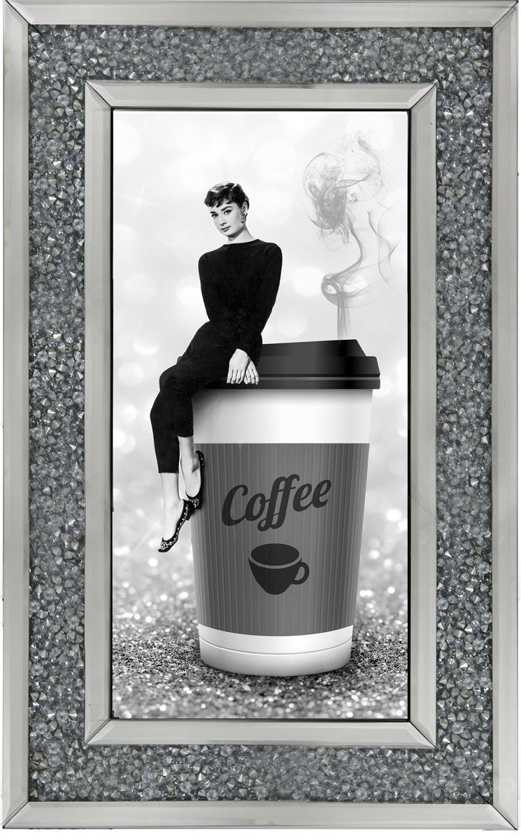 BAL07 Audrey's Coffee