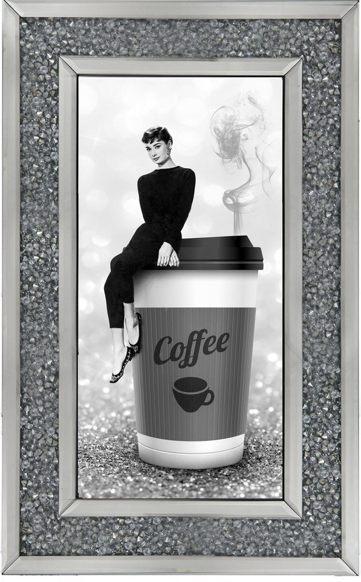 BAL07 Audrey's Coffee