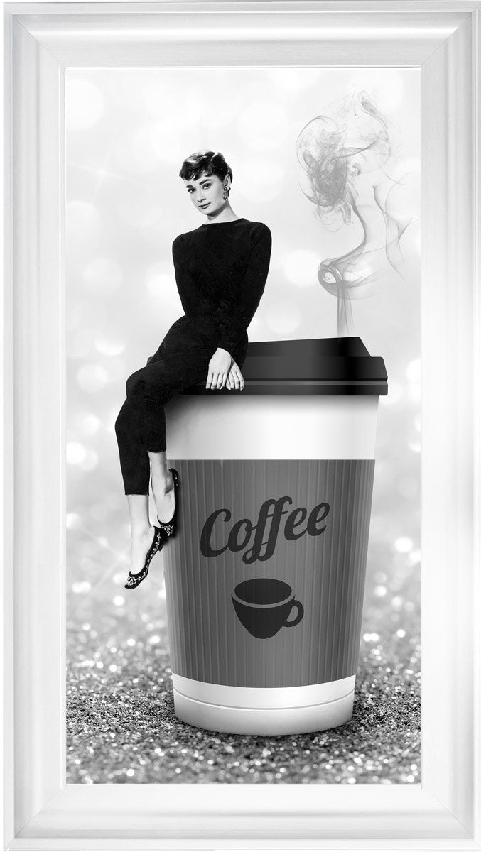 BAL07 Audrey's Coffee