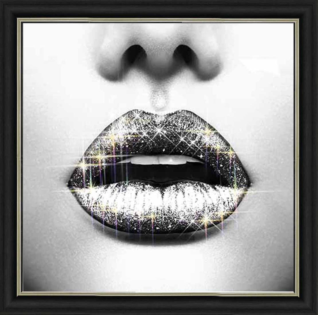 MS841 Fashion Lips |||