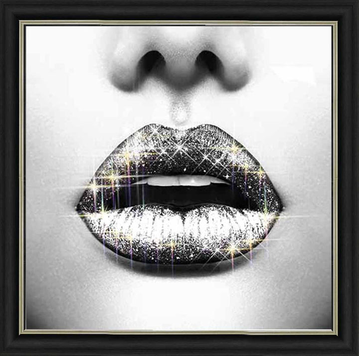 MS841 Fashion Lips |||