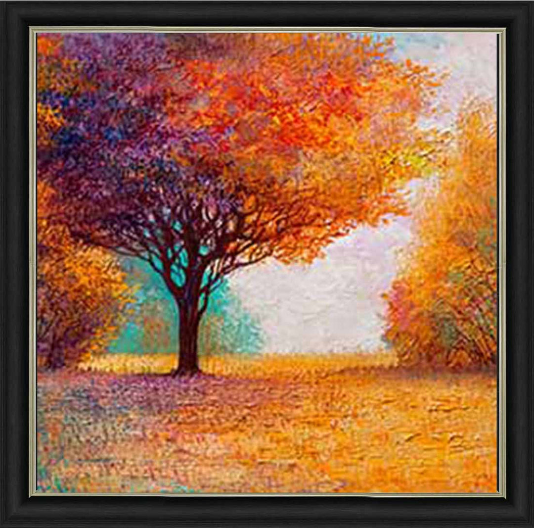 LS355 AUTUMN