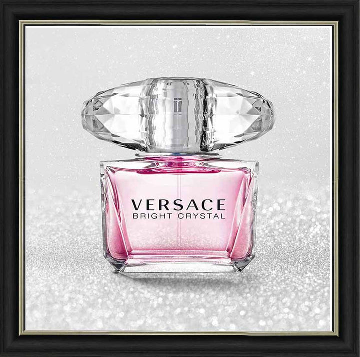 FS936 PERFUME BOTTLE ||
