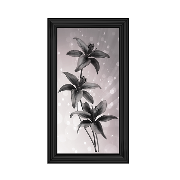 Lilies