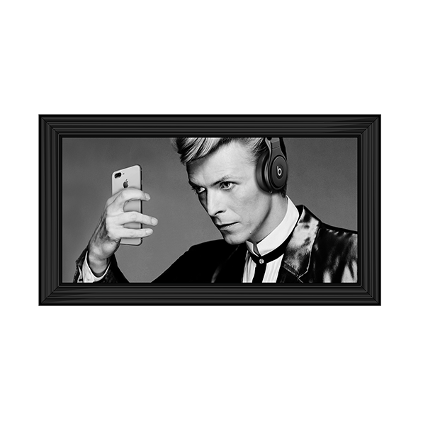 IC014 Bowie
