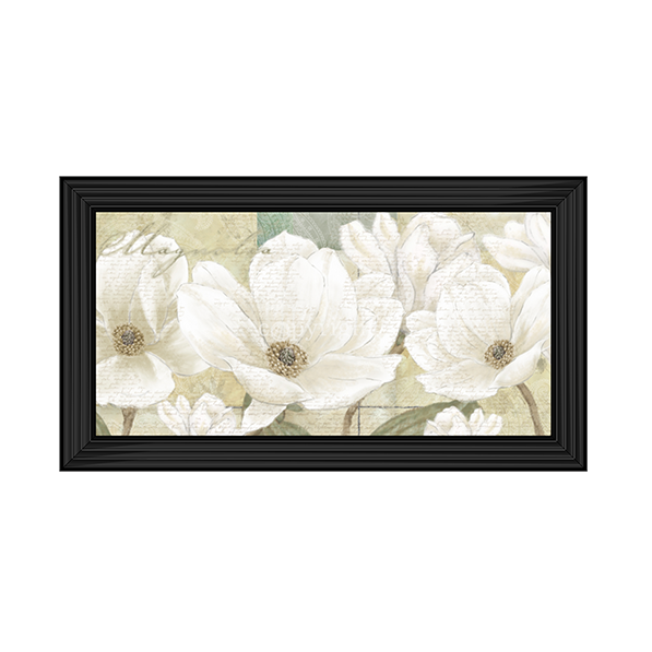 Magnolia