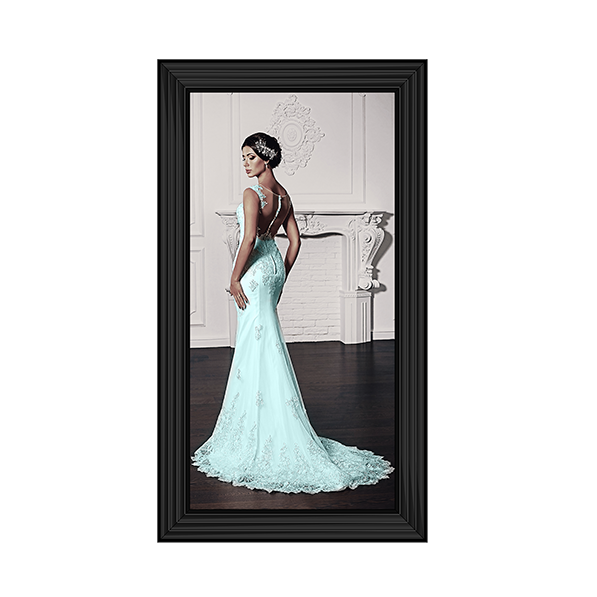 FG022 At the Ball