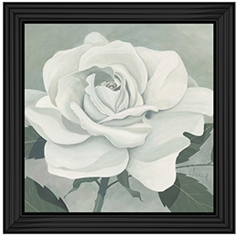 FL023 Rose One
