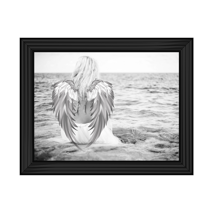 FG190 Angel shores