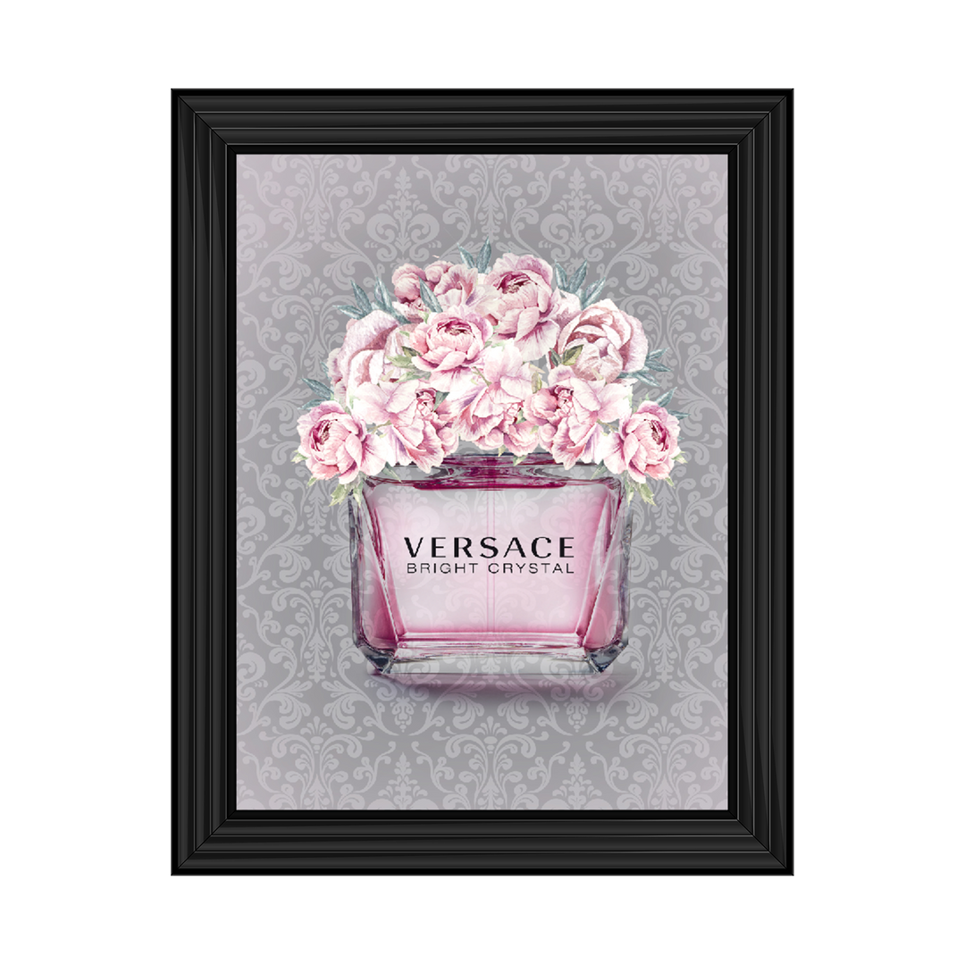 FS053 Blossom Perfume III