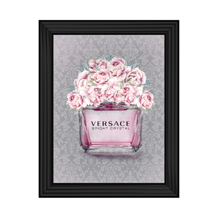 FS053 Blossom Perfume III