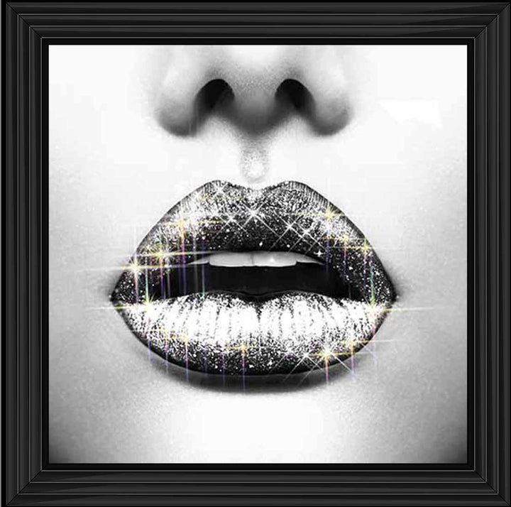 MS841 Fashion Lips |||