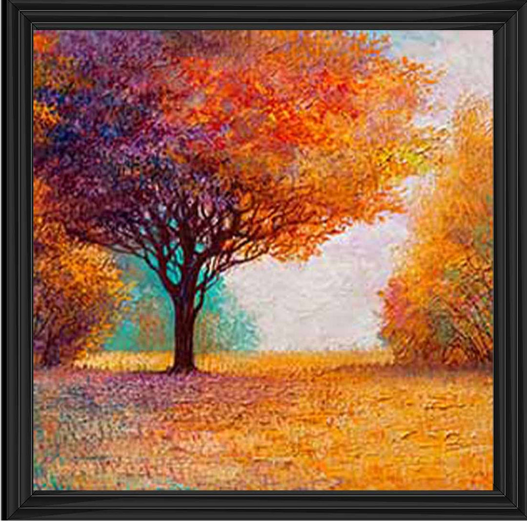 LS355 AUTUMN