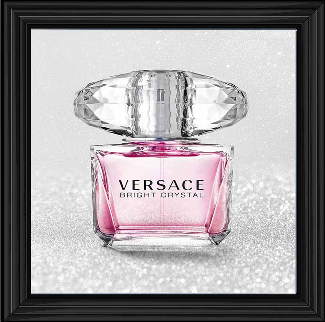 FS936 PERFUME BOTTLE ||