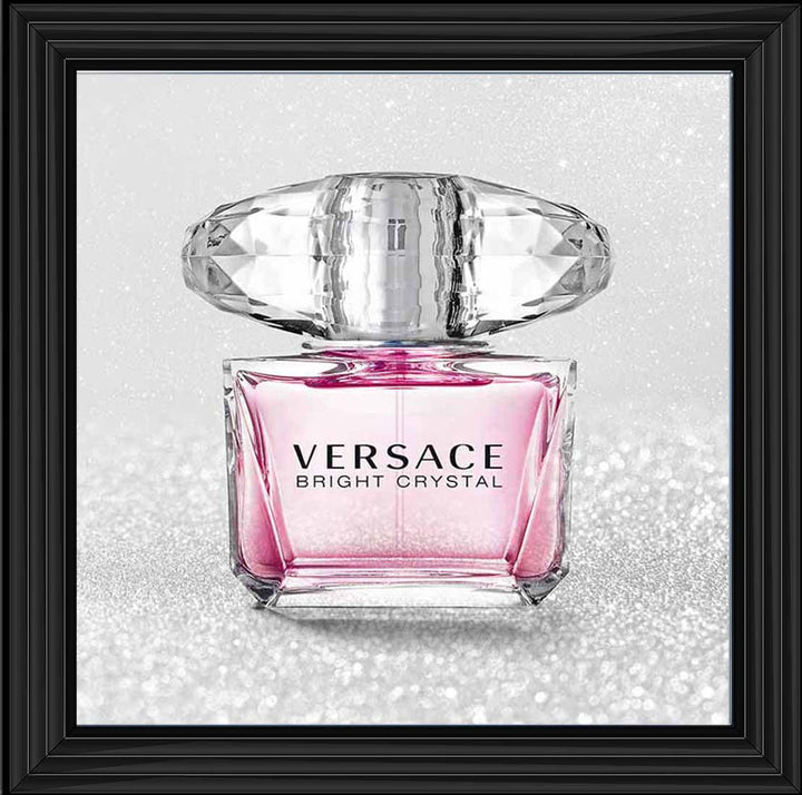 FS936 PERFUME BOTTLE ||