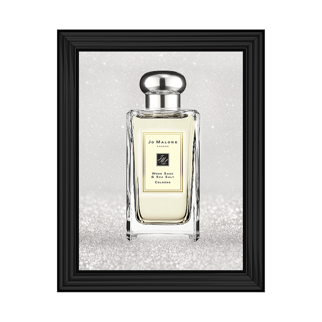 Fragrant