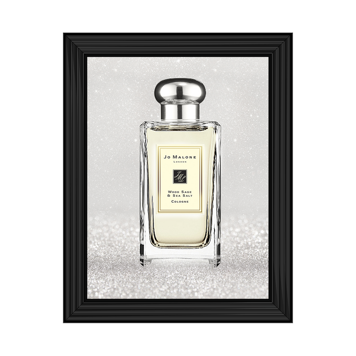 Fragrant