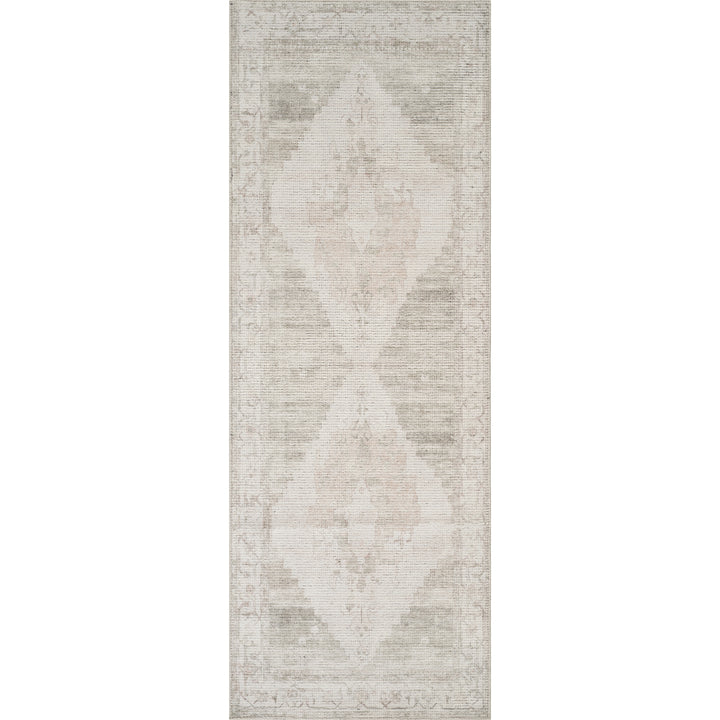Classic Luca Becki Owens Vintage Traditional Vintage Boho Runner