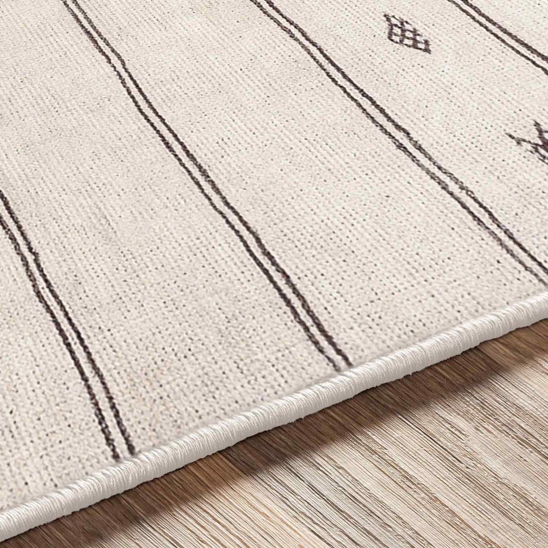 Classic Rivi Becki Owens Global Rug