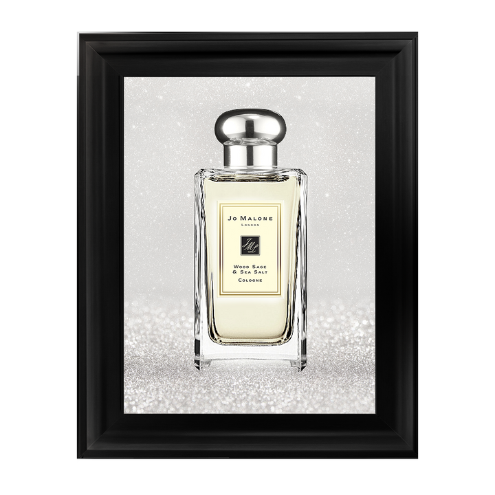 Fragrant