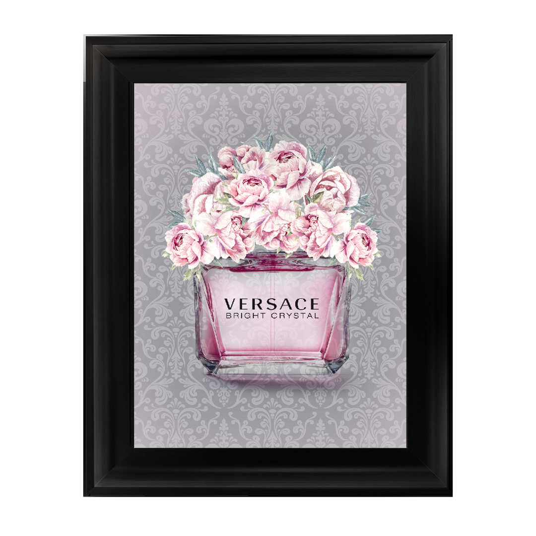FS053 Blossom Perfume III