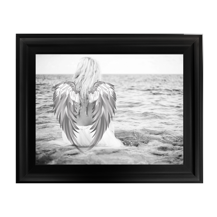 FG190 Angel shores