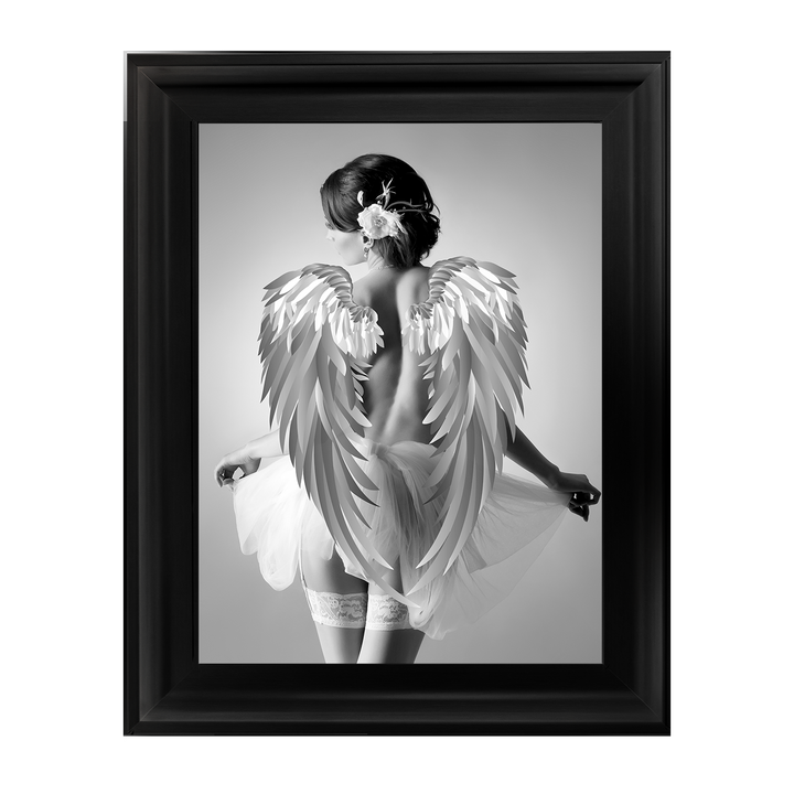 FG181 Angelic