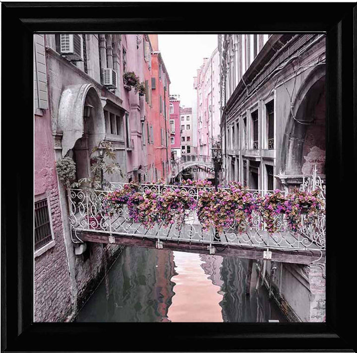 CY276 Venice