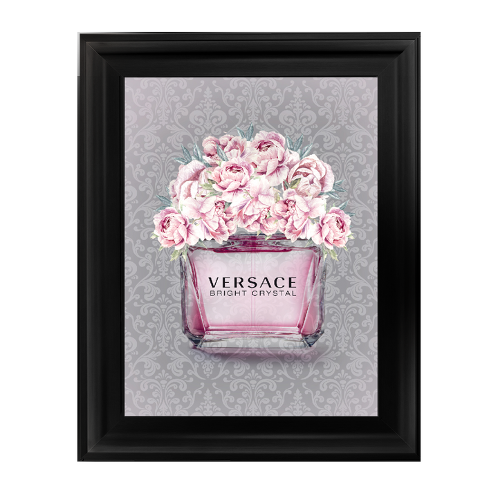 FS053 Blossom Perfume III