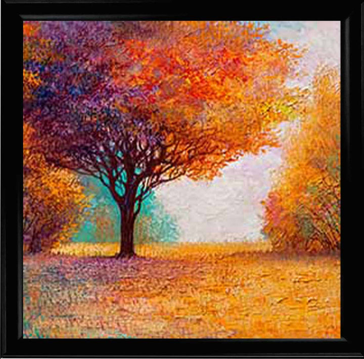 LS355 AUTUMN