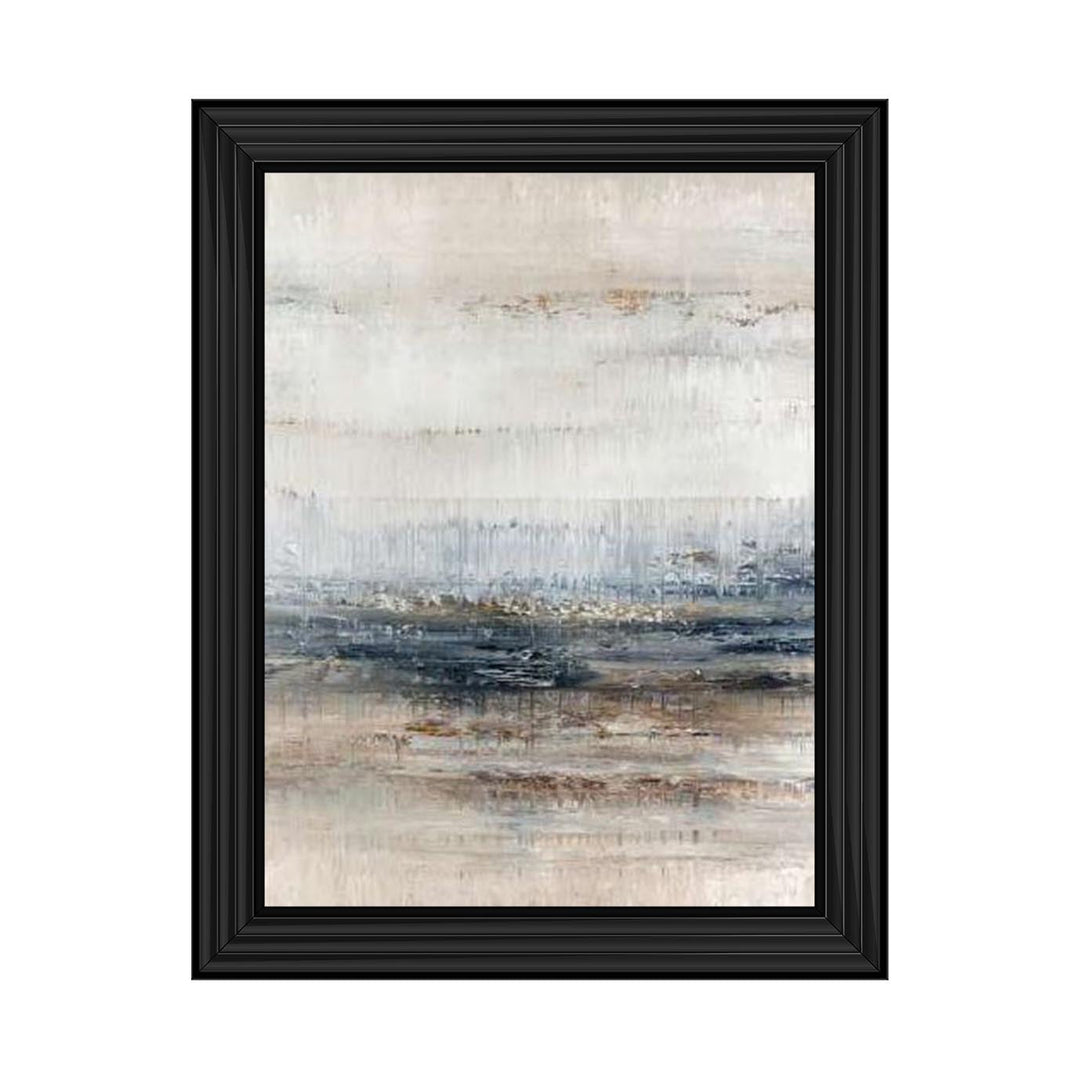 AB126 Abstract