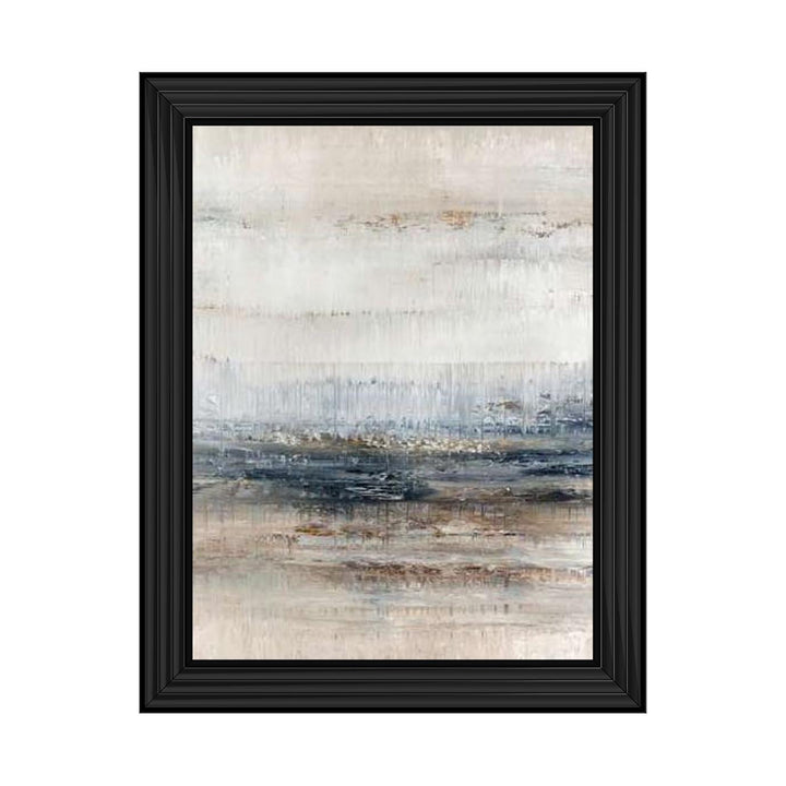 AB126 Abstract