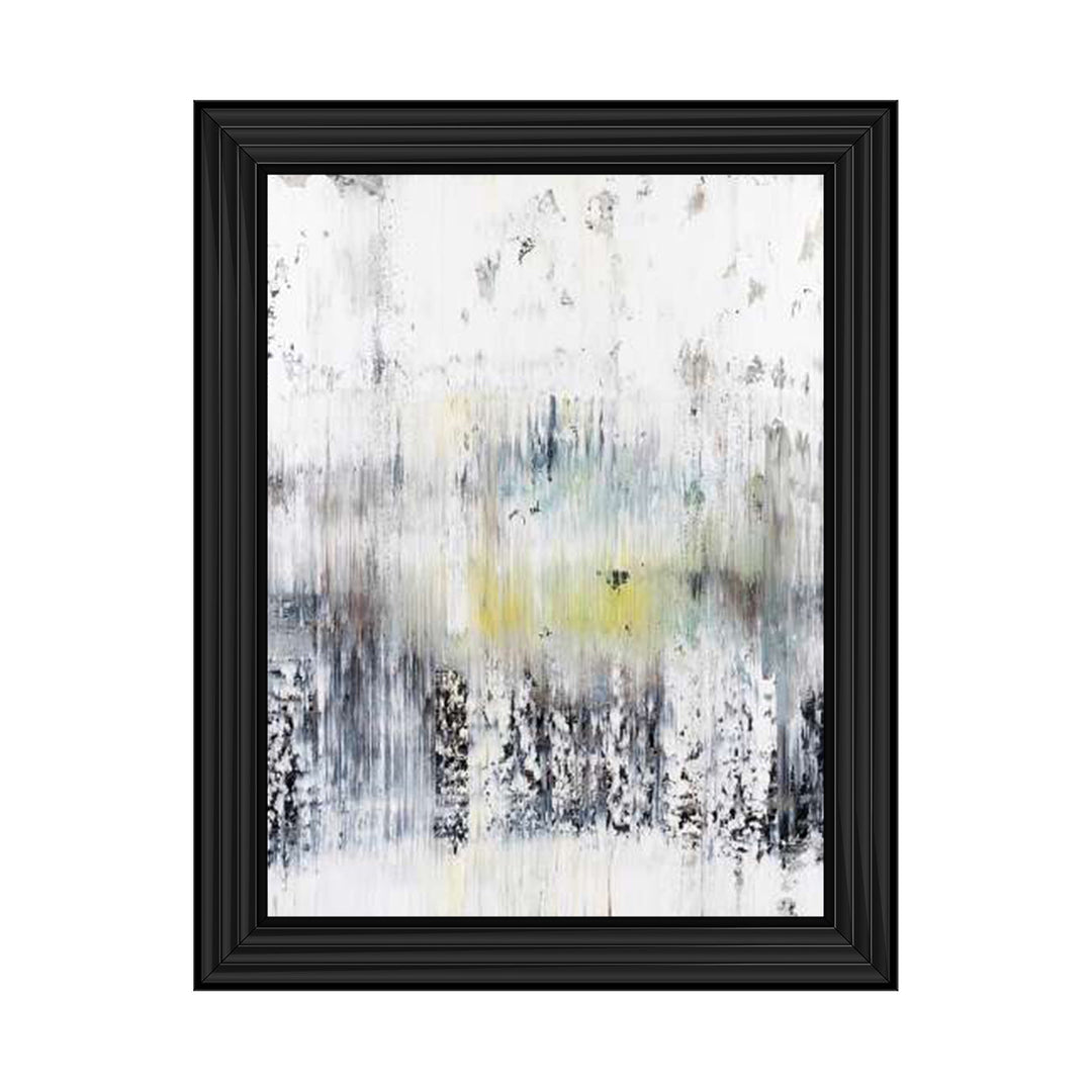 AB125 Abstract
