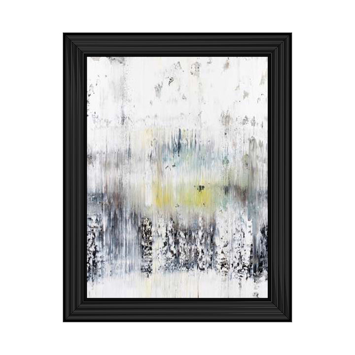 AB125 Abstract