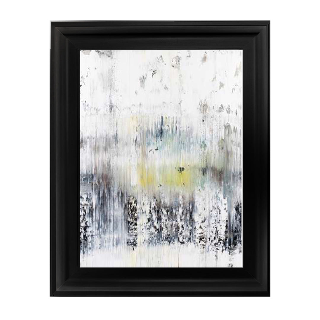 AB125 Abstract