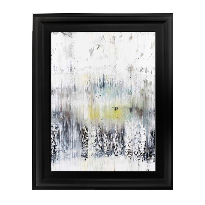 AB125 Abstract