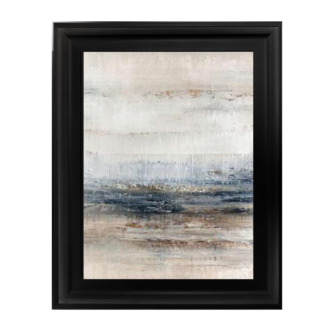 AB126 Abstract