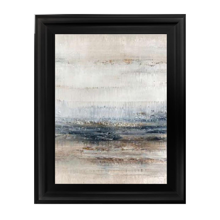 AB126 Abstract