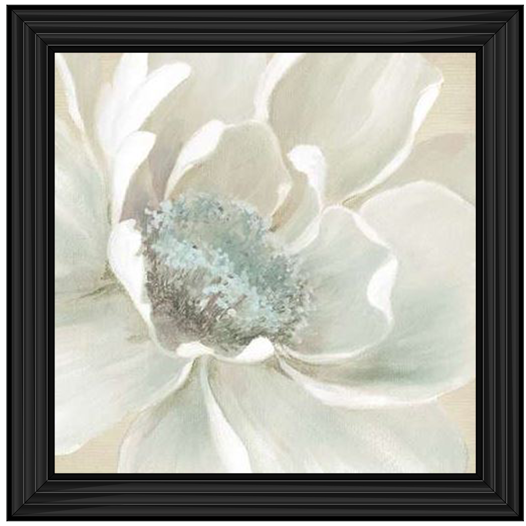 FL002 Winter Blooms I