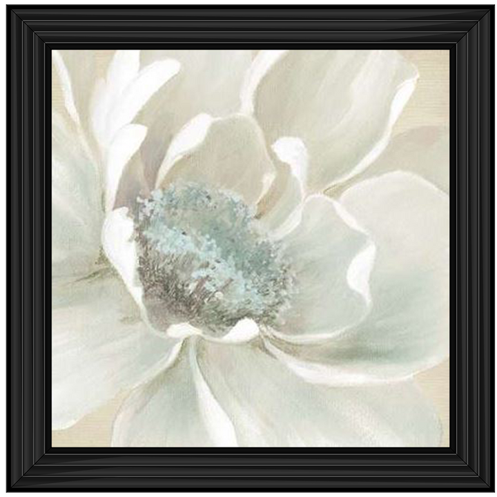 FL002 Winter Blooms I