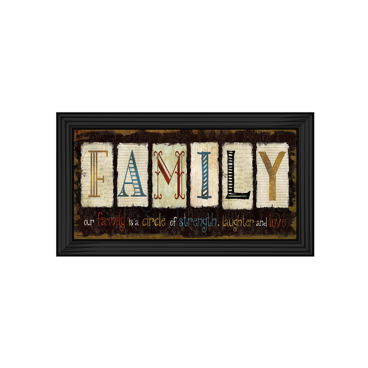 Family