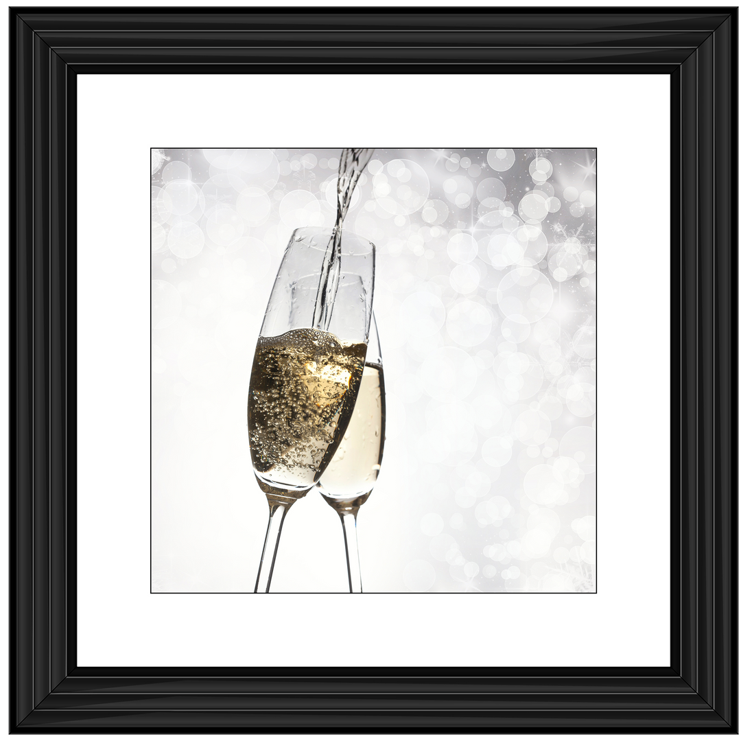 MS282 Champagne Grey