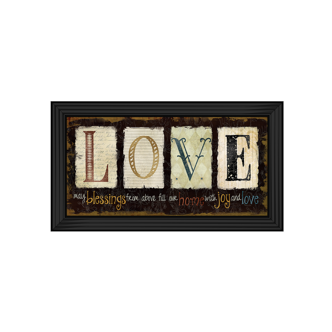 Love