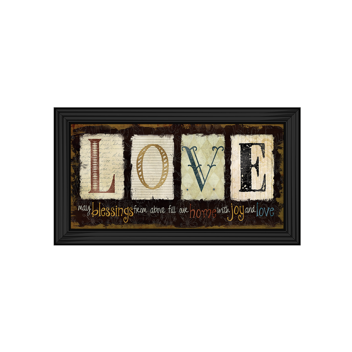 Love
