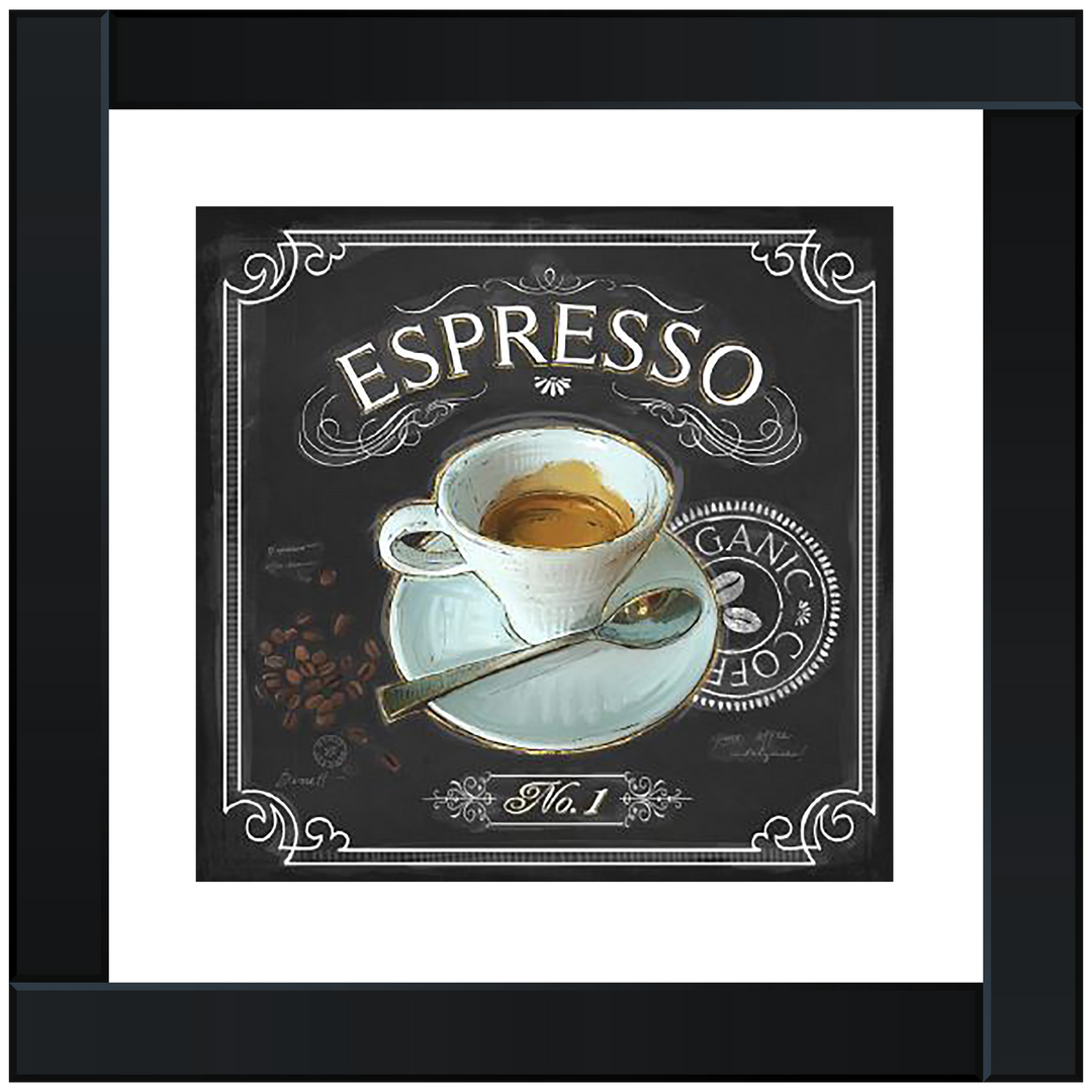 AB8547 Cafe Espresso