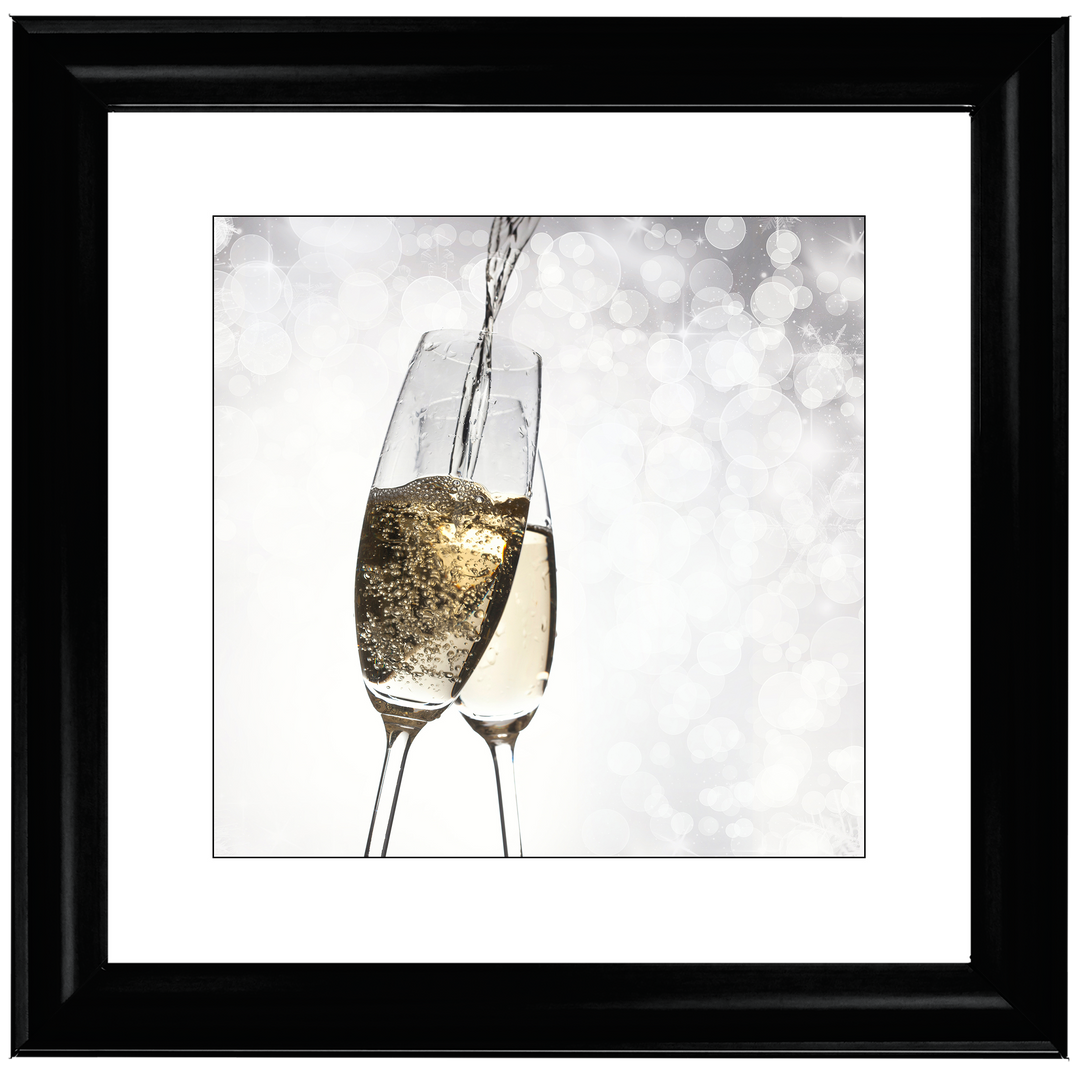 MS282 Champagne Grey