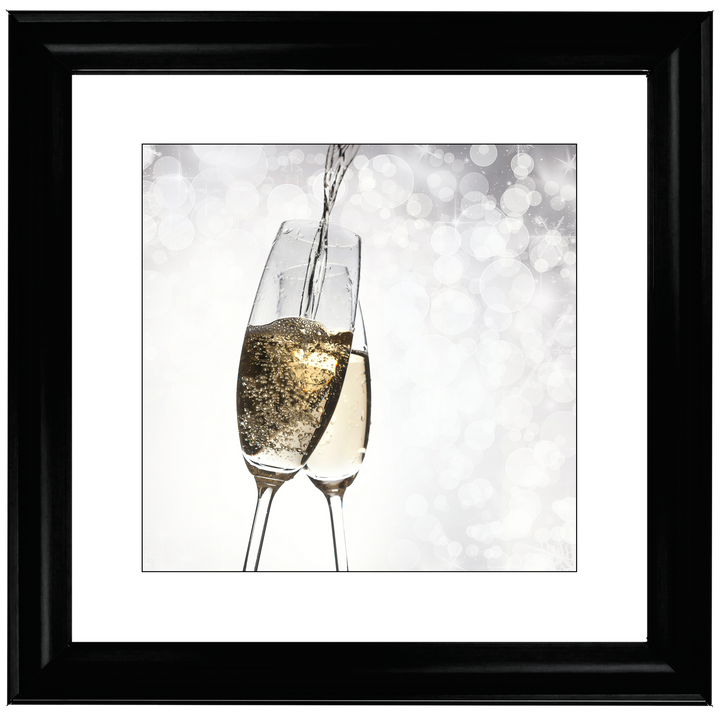 MS282 Champagne Grey