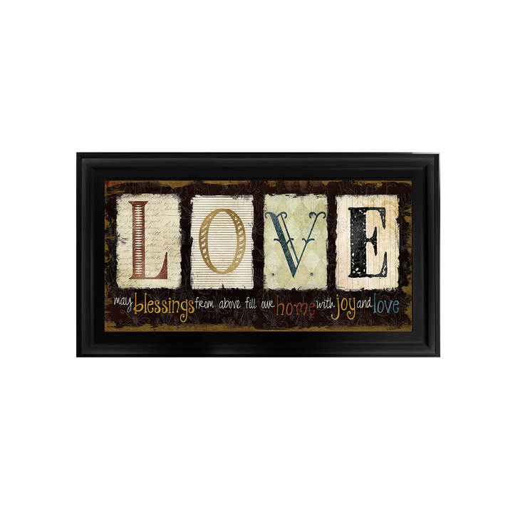 Love