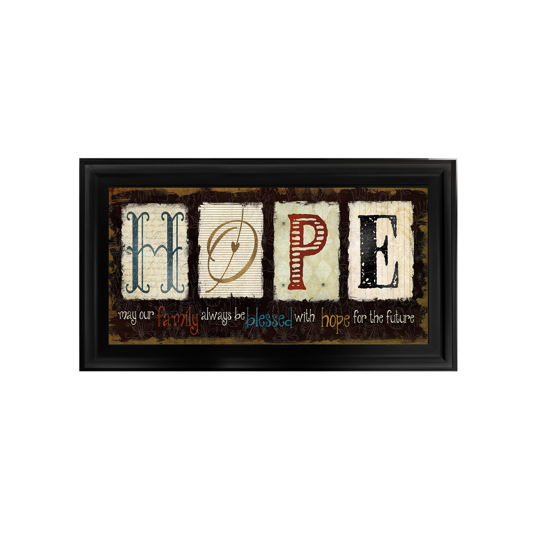 Hope
