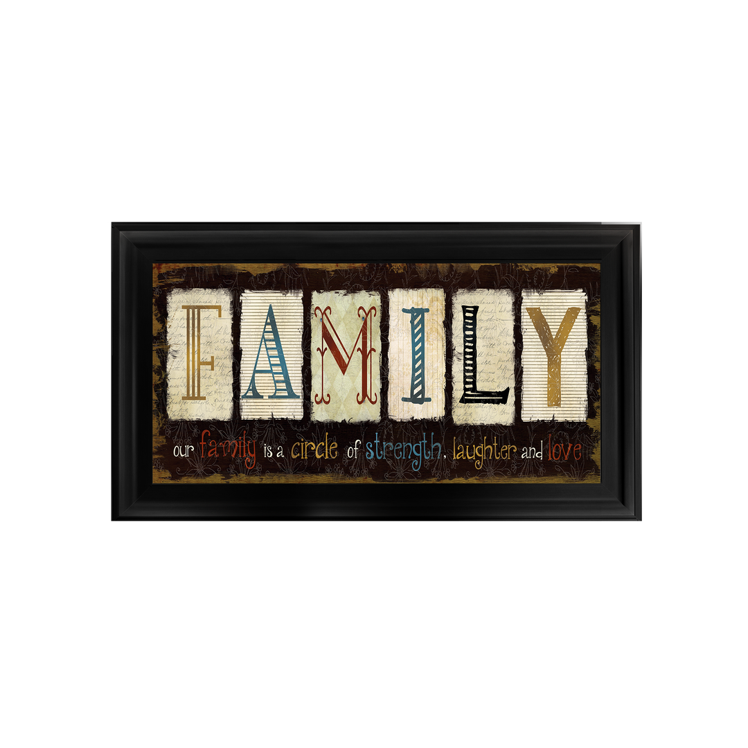 Family